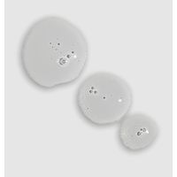 Hansel Skincare Facial Serum with Hyaluronic Serum